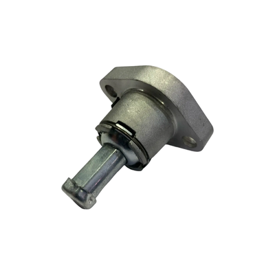 TENSOR AUTOMATICO SCOOTER/UNIVERSAL (TIPO KBB)