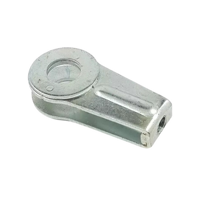 TIRADOR DE CADENA ORIGINAL YAMAHA YBR125Z