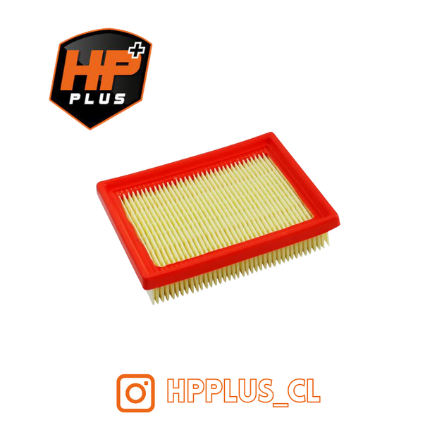 FILTRO AIRE PROTECH 12254 CF MOTO NK-250