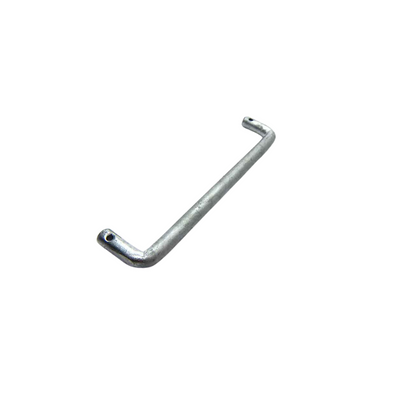 VARILLA PEDAL CAMBIOS ORIGINAL BAJAJ PULSAR 125NS/135LS