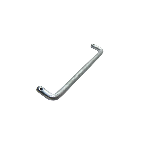 VARILLA PEDAL CAMBIOS ORIGINAL BAJAJ PULSAR 125NS/135LS