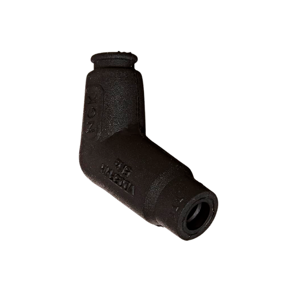 CACHIMBA BUJIA NGK CORTA 45 GRADOS