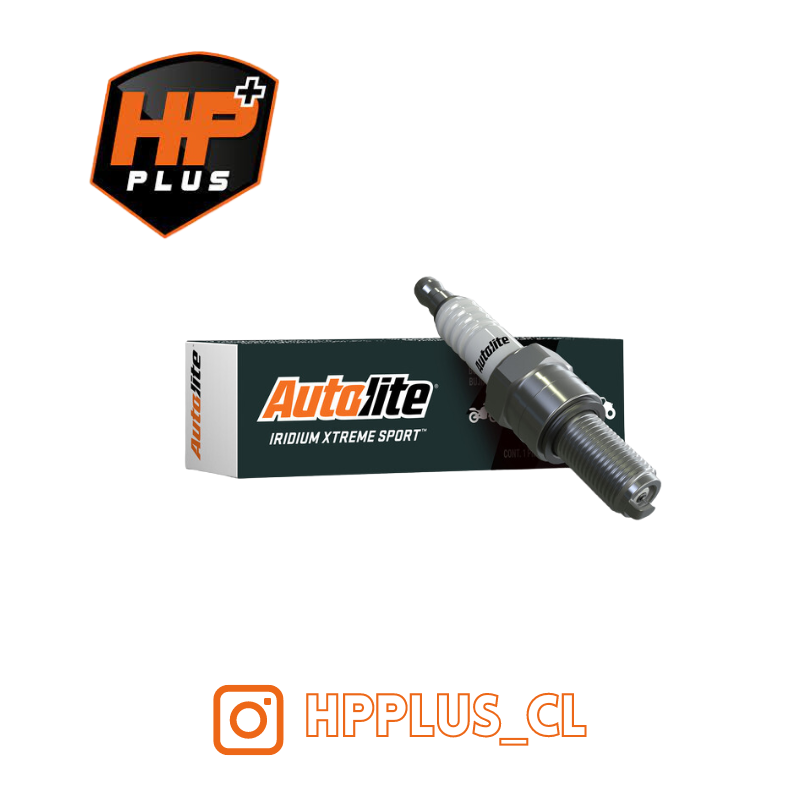 ＣＱT GY4678] Mens Adidas ZX 8000 'Fresh Mint Tea' | eBay